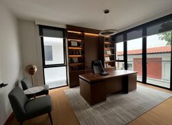 Lim Ah Woo Road (D15), Detached #561638491